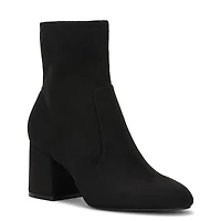 Women's Eltha Bootie