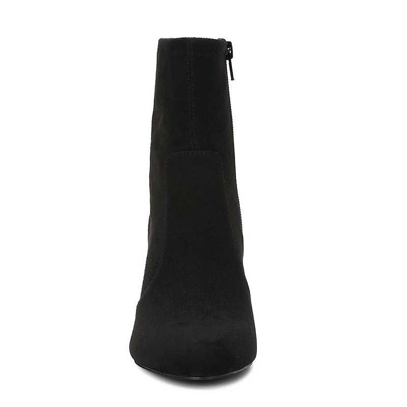 Women's Eltha Bootie