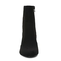 Women's Eltha Bootie