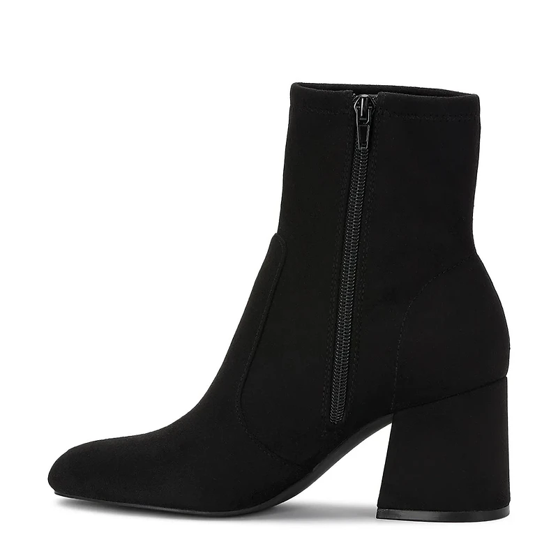Women's Eltha Bootie