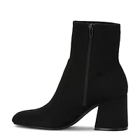 Women's Eltha Bootie