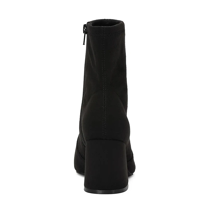 Women's Eltha Bootie