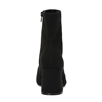 Women's Eltha Bootie
