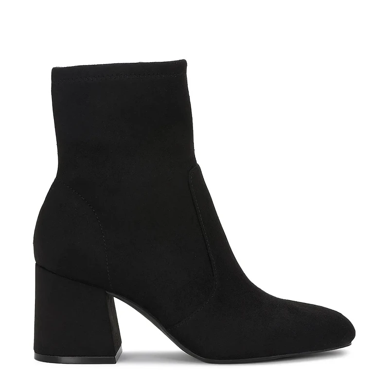 Women's Eltha Bootie