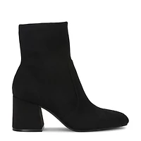 Women's Eltha Bootie