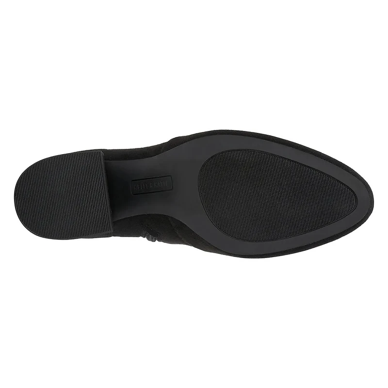 Women's Eltha Bootie