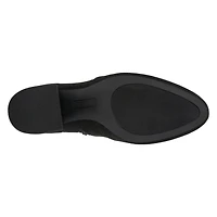 Women's Eltha Bootie