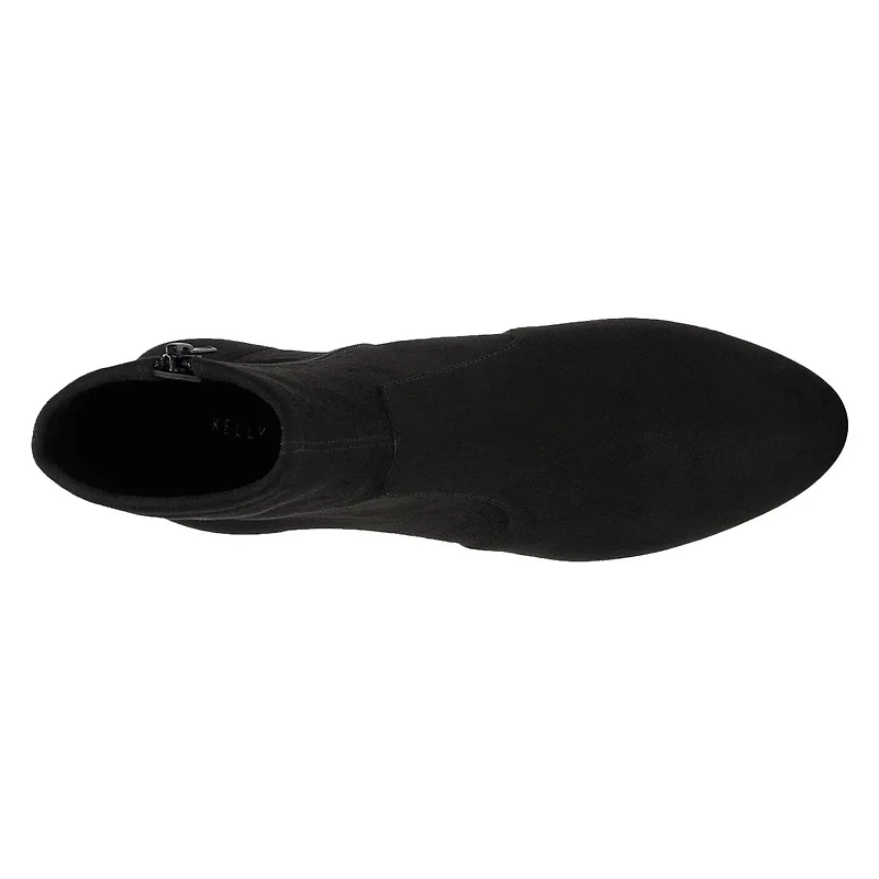 Women's Eltha Bootie