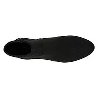 Women's Eltha Bootie