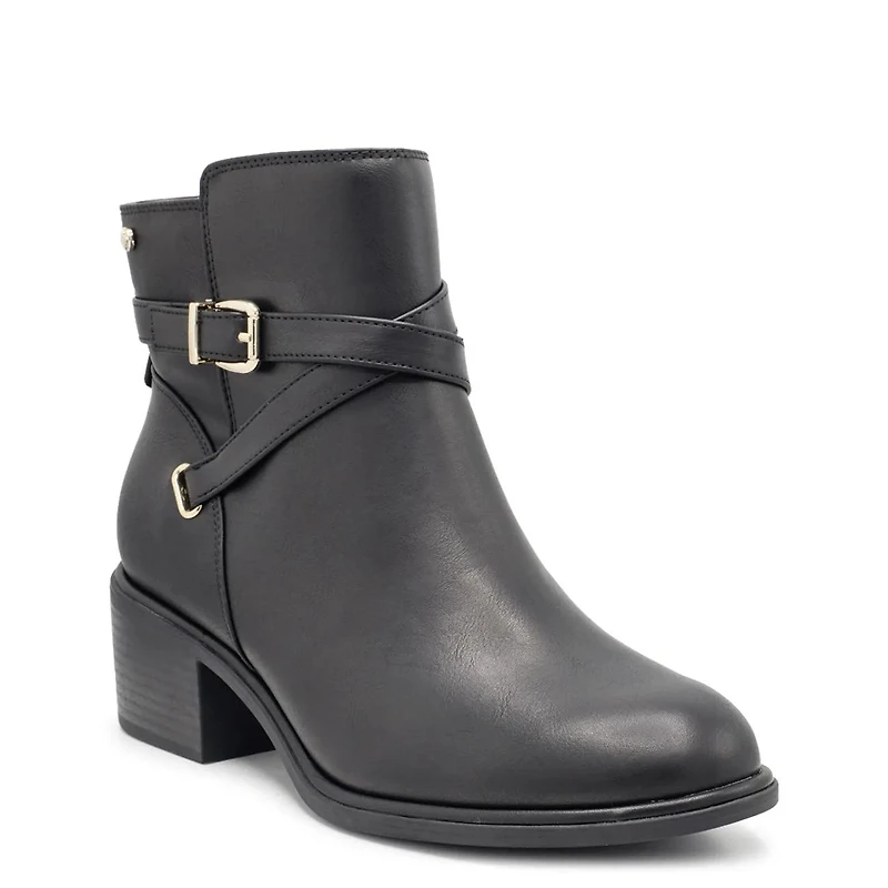 Women's Jiema Bootie