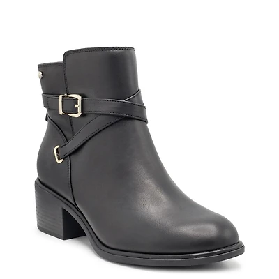 Women's Jiema Bootie