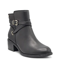 Women's Jiema Bootie