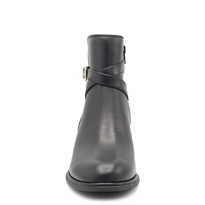 Women's Jiema Bootie