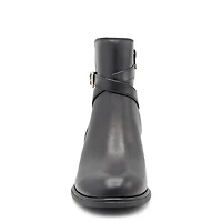 Women's Jiema Bootie