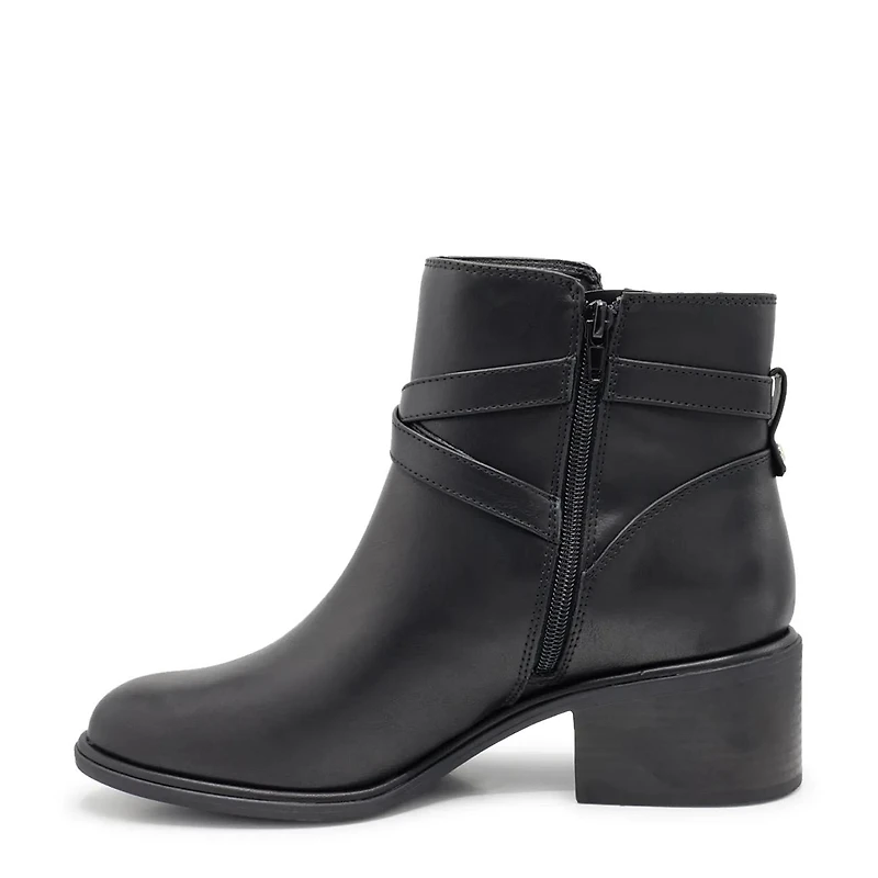 Women's Jiema Bootie