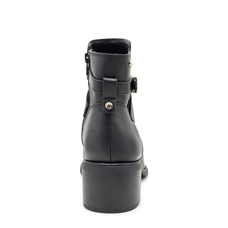 Women's Jiema Bootie
