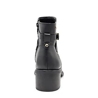 Women's Jiema Bootie