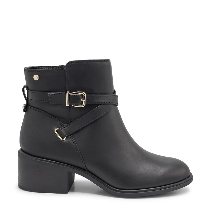 Women's Jiema Bootie
