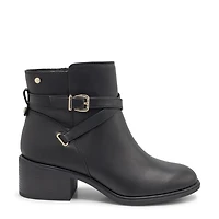 Women's Jiema Bootie
