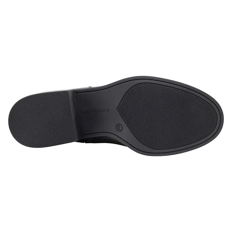 Women's Jiema Bootie