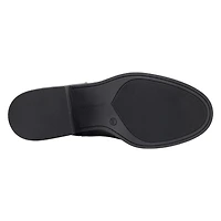 Women's Jiema Bootie