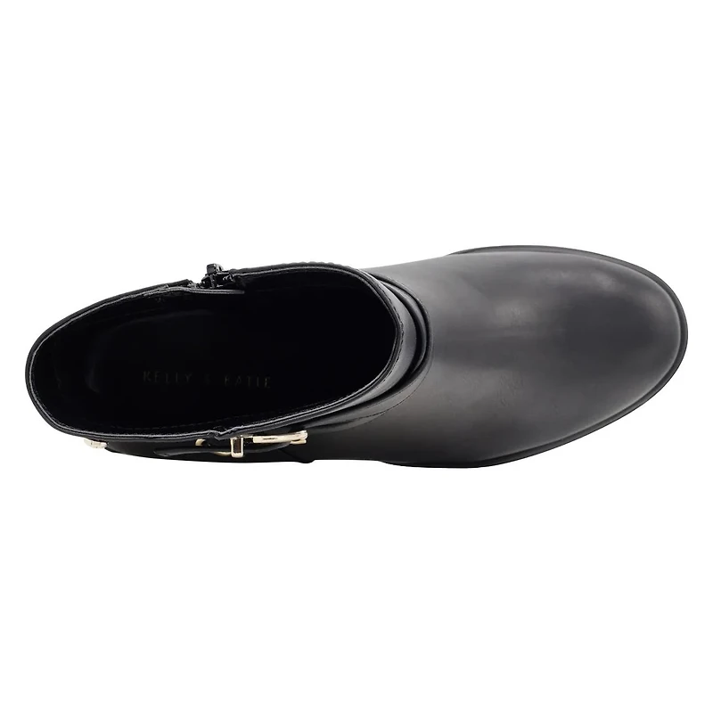 Women's Jiema Bootie