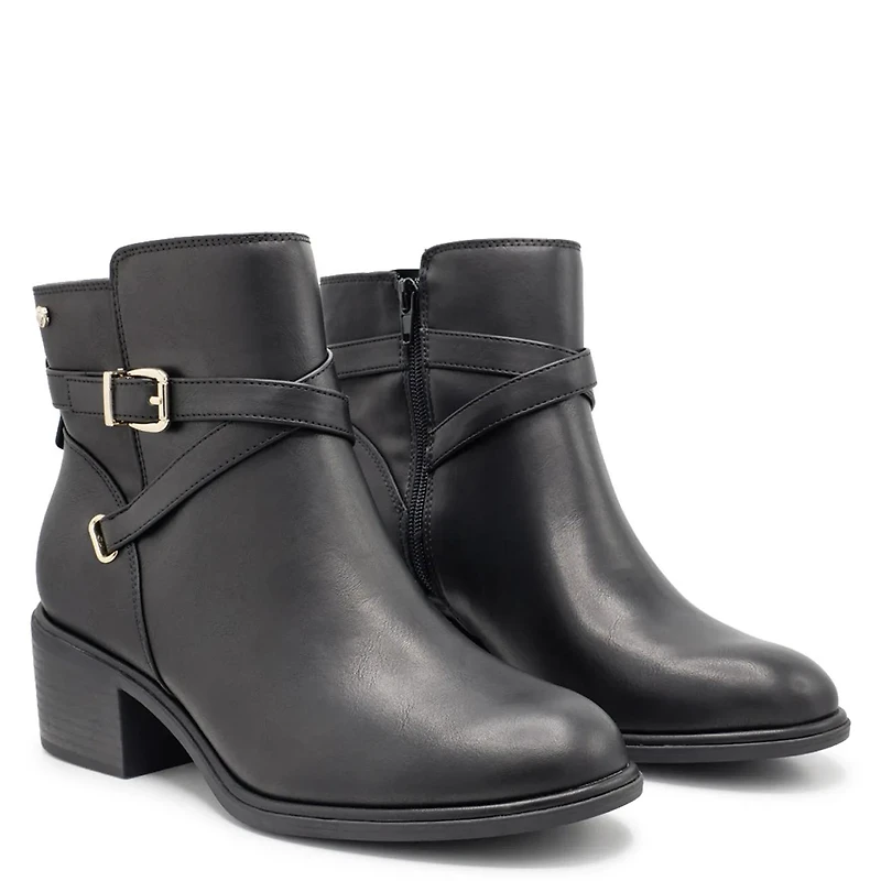 Women's Jiema Bootie