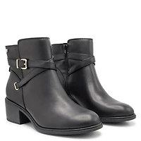Women's Jiema Bootie