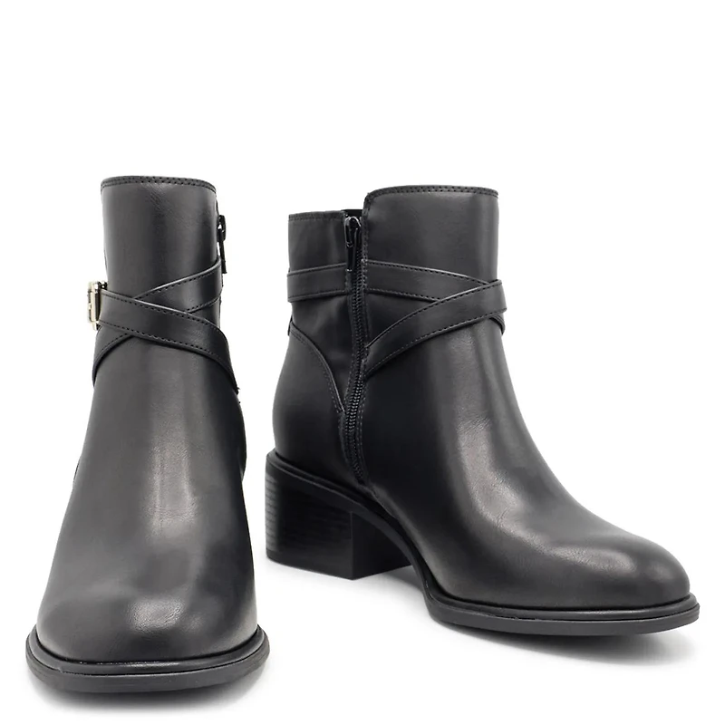 Women's Jiema Bootie