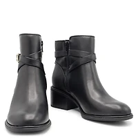 Women's Jiema Bootie