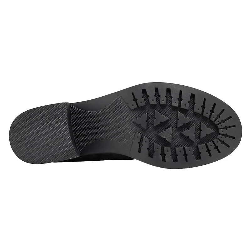 Women's Lace Up Boot