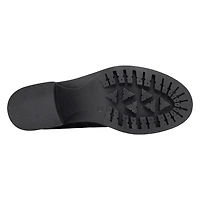Women's Lace Up Boot