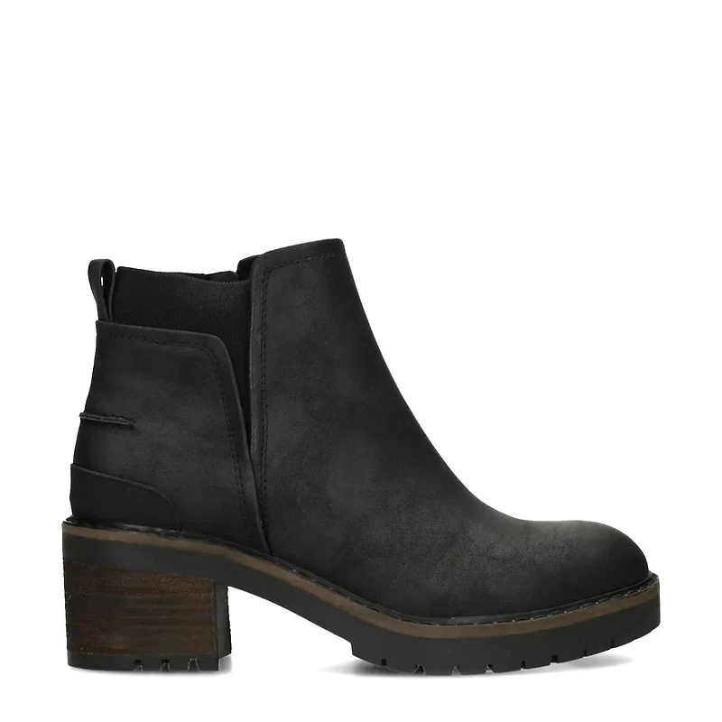 Women's Chelsea Bootie