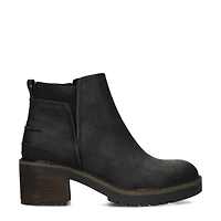 Women's Chelsea Bootie