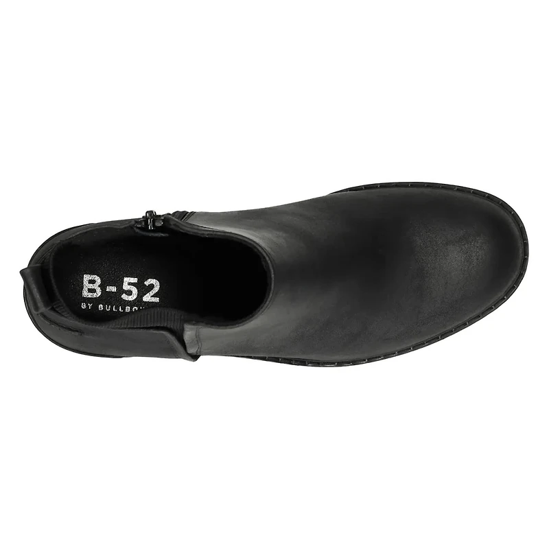 Women's Chelsea Bootie