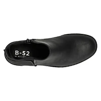 Women's Chelsea Bootie