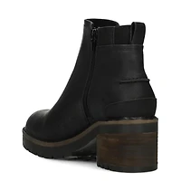 Women's Chelsea Bootie
