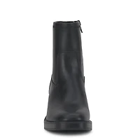 Womens' Mahlah Stretch Bootie