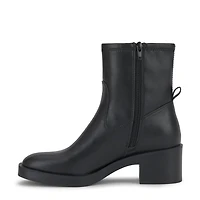 Womens' Mahlah Stretch Bootie