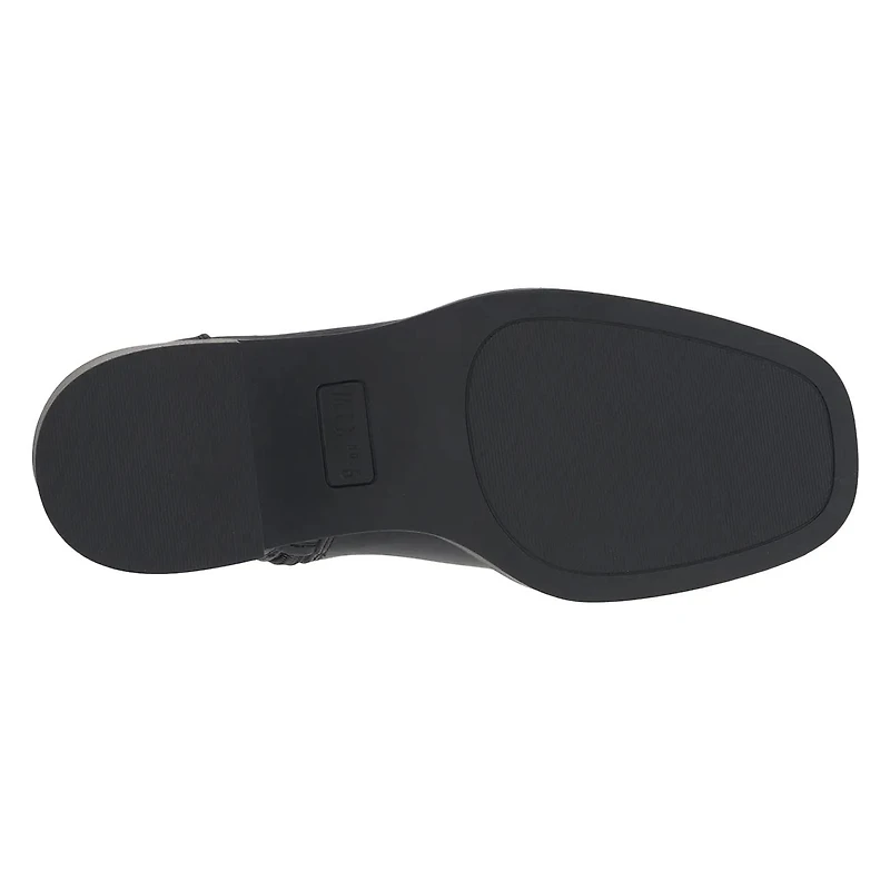 Womens' Mahlah Stretch Bootie