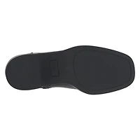 Womens' Mahlah Stretch Bootie