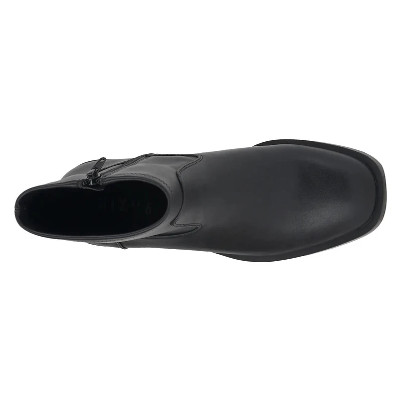 Womens' Mahlah Stretch Bootie
