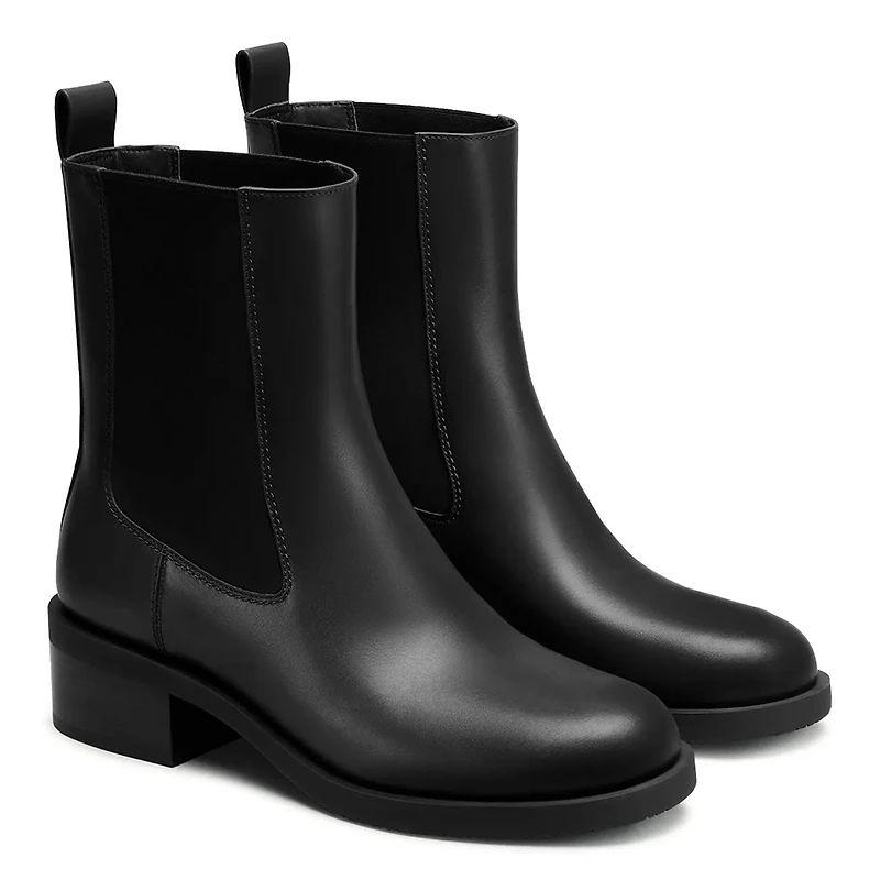 Women's Sully Chelsea Bootie
