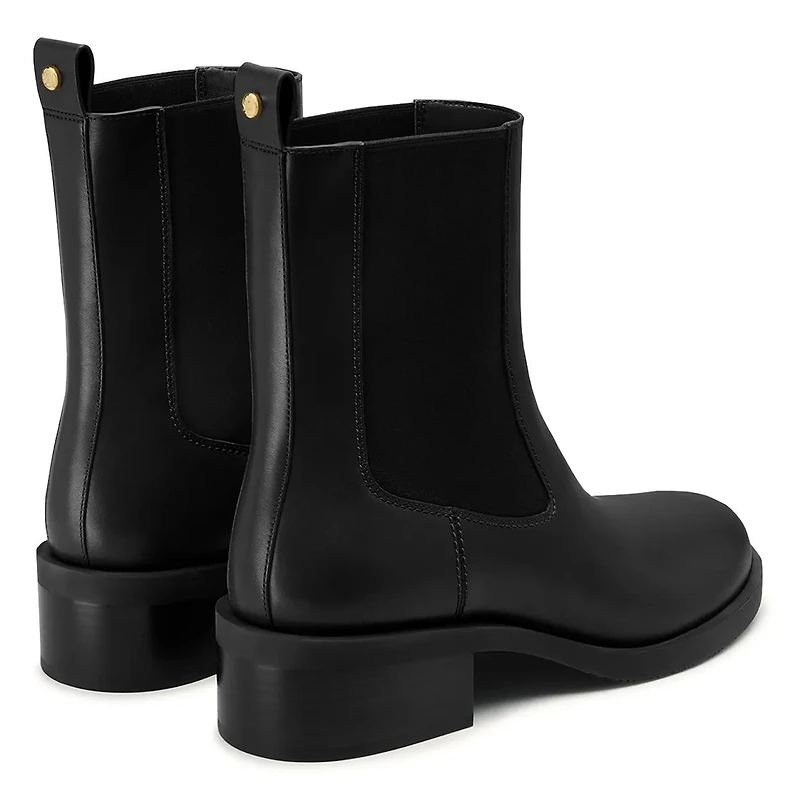 Women's Sully Chelsea Bootie