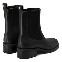 Women's Sully Chelsea Bootie