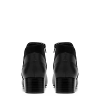 Womens' Iridessa Ella Bootie