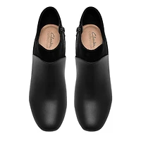 Womens' Iridessa Ella Bootie