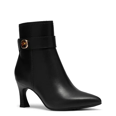 Women's Tammitha Nora Heeled Bootie