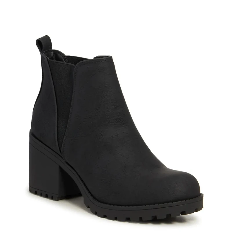 Women's Chelsea Bootie