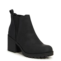 Women's Chelsea Bootie